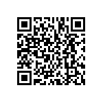 BCS-134-L-D-HE-045 QRCode