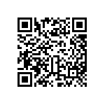 BCS-134-L-D-HE-061 QRCode