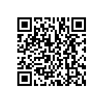 BCS-134-L-D-HE-063 QRCode