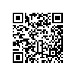 BCS-134-L-D-HE-065 QRCode