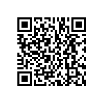 BCS-134-L-D-PE-015 QRCode