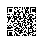 BCS-134-L-D-PE-023 QRCode