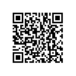 BCS-134-L-D-PE-025 QRCode