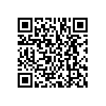 BCS-134-L-D-PE-040 QRCode