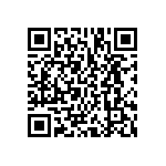 BCS-134-L-D-PE-054 QRCode