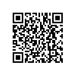 BCS-134-L-D-PE-057 QRCode