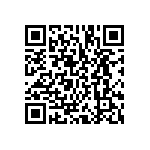 BCS-134-L-D-PE-064 QRCode