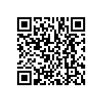 BCS-134-L-D-TE-003 QRCode