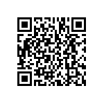 BCS-134-L-D-TE-004 QRCode