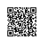 BCS-134-L-D-TE-006 QRCode