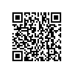 BCS-134-L-D-TE-011 QRCode