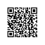 BCS-134-L-D-TE-014 QRCode