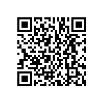 BCS-134-L-D-TE-017 QRCode