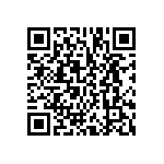 BCS-134-L-D-TE-020 QRCode