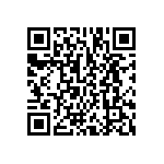 BCS-134-L-D-TE-032 QRCode