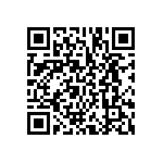 BCS-134-L-D-TE-040 QRCode