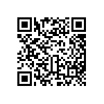 BCS-134-L-D-TE-046 QRCode