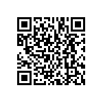 BCS-134-L-D-TE-047 QRCode