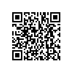 BCS-134-L-D-TE-061 QRCode