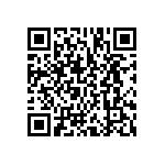 BCS-134-L-D-TE-067 QRCode