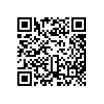 BCS-134-L-S-DE-001 QRCode