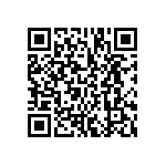 BCS-134-L-S-DE-008 QRCode