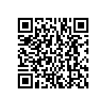 BCS-134-L-S-DE-012 QRCode