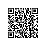 BCS-134-L-S-DE-014 QRCode