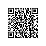 BCS-134-L-S-DE-022 QRCode