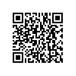 BCS-134-L-S-DE-026 QRCode