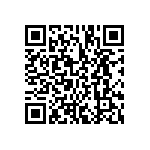 BCS-134-L-S-DE-029 QRCode