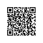 BCS-134-L-S-HE-004 QRCode