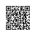 BCS-134-L-S-HE-007 QRCode