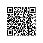 BCS-134-L-S-HE-008 QRCode