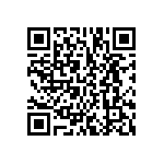 BCS-134-L-S-HE-010 QRCode