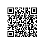 BCS-134-L-S-HE-014 QRCode