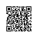 BCS-134-L-S-HE-023 QRCode