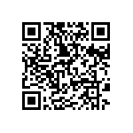 BCS-134-L-S-PE-003 QRCode