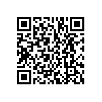 BCS-134-L-S-PE-010 QRCode