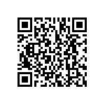 BCS-134-L-S-PE-019 QRCode