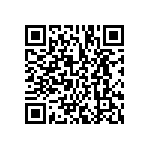 BCS-134-L-S-PE-021 QRCode