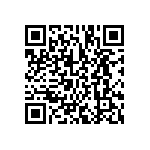 BCS-134-L-S-PE-023 QRCode