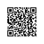 BCS-134-L-S-PE-026 QRCode