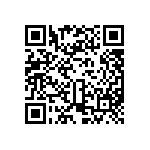 BCS-134-L-S-PE-027 QRCode