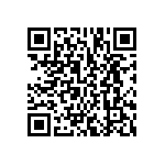 BCS-134-L-S-PE-034 QRCode