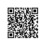 BCS-134-L-S-TE-015 QRCode