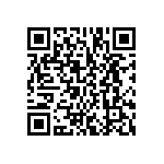 BCS-134-L-S-TE-020 QRCode