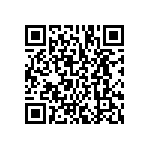 BCS-134-L-S-TE-024 QRCode