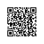 BCS-134-L-S-TE-025 QRCode