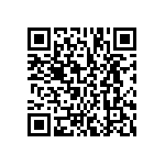 BCS-134-L-S-TE-028 QRCode